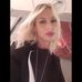 Profile Picture of Lucia Caputo (@lucia.caputo.5011) on Facebook