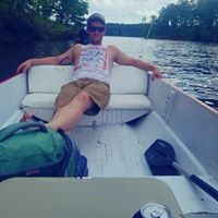 Profile Picture of Jeremy Mock (@jeremy-mock-5) on Quora