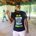 Profile Picture of Kenny Roberts (@kenny.roberts.33671748) on Facebook