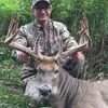 Profile Picture of Steve Cross (@stevecross5) on Tiktok