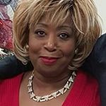 Profile Picture of Shirley Blanding (@shirleyblanding) on Instagram