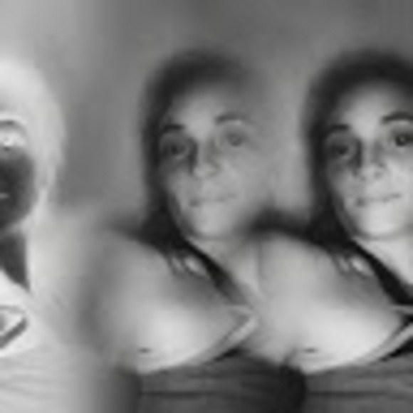 Profile Picture of Kirsten Summerhill (@k_summerhill) on Poshmark