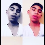 Profile Picture of Eric Meneses (@eric.meneses.921) on Instagram