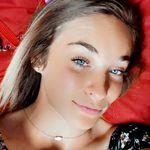 Profile Picture of Hailey Allen💓 (@hailey.reneeeee) on Instagram
