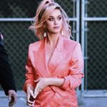 Profile Picture of Jason O'Sullivan (@osullivan094) on Instagram