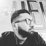 Profile Picture of Matthew Philip Kanniah (@matthewkanniah20) on Instagram