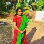 Profile Picture of Smitha Pillai (@smitha.smitha.338211) on Instagram