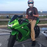 Matthew schuchman - Instagram Profile Picture of Matthew schuchman (@matthewschuchman) on Instagram