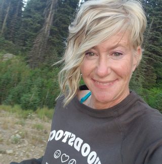 Profile Picture of Lea Mcbrydeestes (@lmcbrydeestes) on Facebook