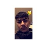 Profile Picture of Sam♛ (@_samboucher) on Instagram