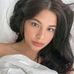 Profile Picture of Alicia Kimball (Kersly Hadid) (@alicia.kimball.129) on Facebook