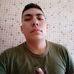 Profile Picture of Kals Cordero (@kals.cordero) on Facebook