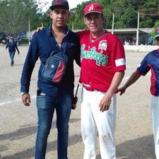 Profile Picture of Brett Emilio Gonzále (@GonzaleBrett) on Twitter