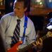 Profile Picture of Andrew Lombardo (@andrew.lombardo.1612) on Facebook
