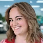 Profile Picture of Paige Whittle (@paige.whittle.33) on Facebook