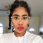 Profile Picture of Ashley Hopson (@armee_beaute) on Instagram