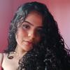 Profile Picture of Roberta Kaylane (@@robertakayl) on Tiktok