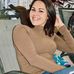 Profile Picture of Destini Gonzales (@destini.gonzales.1) on Facebook