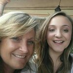 Profile Picture of Kimberly D'Angelo (@yleekiotea) on Instagram