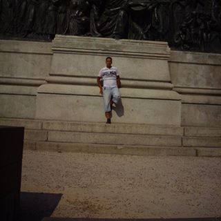 Profile Picture of Lakhouiel Abdelfattah (@abdelfattah.lakhouiel) on Facebook