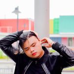 Profile Picture of Jason Dagandanan Gane (@jheiison_jason) on Instagram