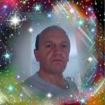 Profile Picture of Thomas Schramm (@thomas.schramm.165) on Instagram