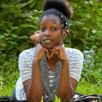 Profile Picture of Nancy Jacob (@nancyja142270) on Twitter