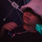 Profile Picture of Mark Daniel (@Mark-Daniel) on Facebook