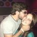 Profile Picture of David Kronk (@kronkdavid) on Pinterest