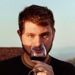 Profile Picture of Daniel Stroher (@danistroher) on Instagram
