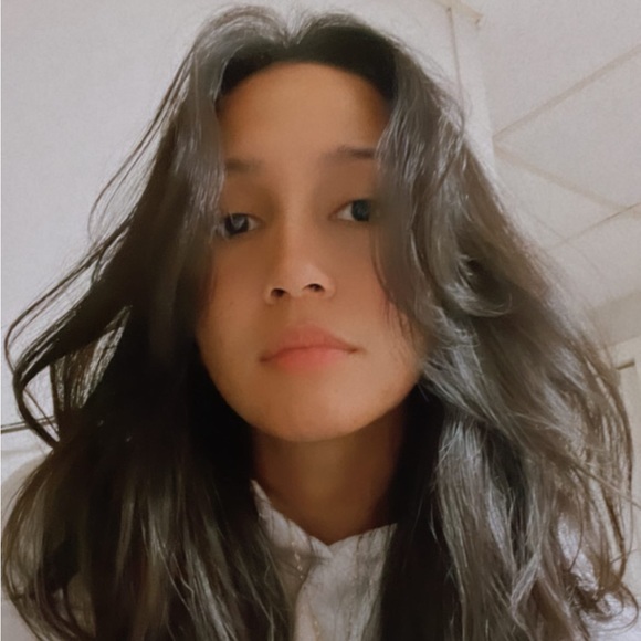 Profile Picture of Marsha Gabrielle (@marshagabrielle) on Poshmark