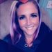Profile Picture of Lacey Darbonne (@laceyr23) on Pinterest