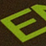 Profile Picture of Adam Vinson (@thinkenigma) on Flickr