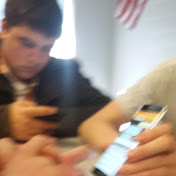 Profile Picture of Nathan Wilkerson (@nathanwilkerson7806) on Youtube