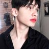 Profile Picture of Derek minion (@der3k69) on Tiktok