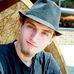 Profile Picture of Collin Kunkel (@Collin-Kunkel) on Facebook