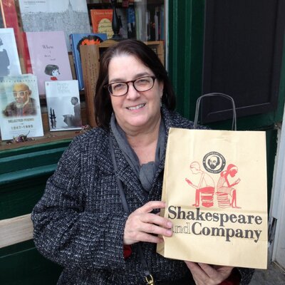 Profile Picture of Terry Lucas (@tzlucas123) on Twitter