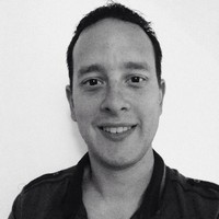 Profile Picture of Matthew Farrant (@matthew-farrant) on Quora