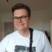 Profile Picture of Robin Hardt (@Robin-Hardt) on Facebook
