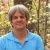 Profile Picture of Joey Morgan (@joeymorgan7549) on Pinterest