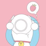 Profile Picture of ALice郑雅萱 (@alicezhengyaxuan) on Instagram