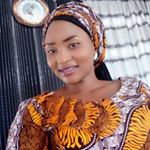 Japari John - Instagram Profile Picture of Japari John (@japari.john) on Instagram