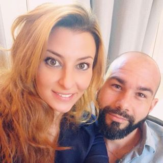 Profile Picture of Audrey Matteï (@audrey.mattei.77) on Facebook