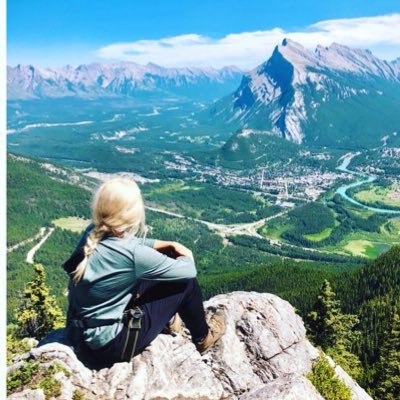 Madison Bradley - Twitter Profile Picture of Madison Bradley (@MadisonBradley5) on Twitter