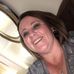 Profile Picture of Rhea Lori (@lori.rhea.71) on Facebook