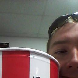 Profile Picture of BrianLillard (@BrianLillard77) on Twitter