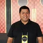 Profile Picture of Julio Taboada (@jtaboada5) on Instagram