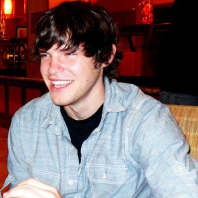 Profile Picture of Ryan Jeffery Wenell (@@ron1808) on Twitter