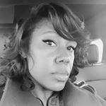 Profile Picture of Kami Boyd (@napturally_mimi) on Instagram