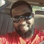 Profile Picture of Jonathan Mcwilliams (@jmac32087) on Instagram